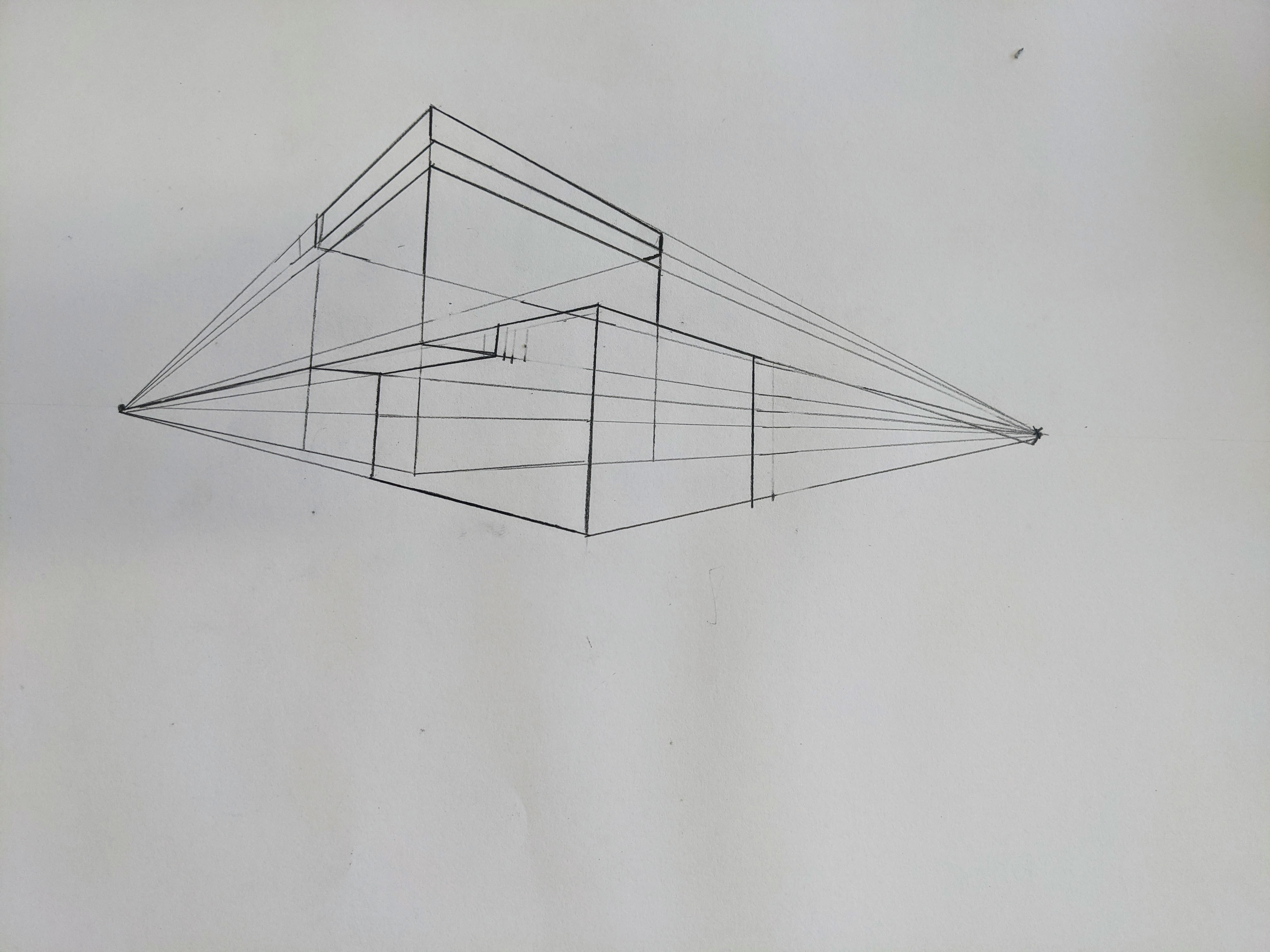 PXL_20210514_043815942.jpg?mtime=20210617153807#asset:3521