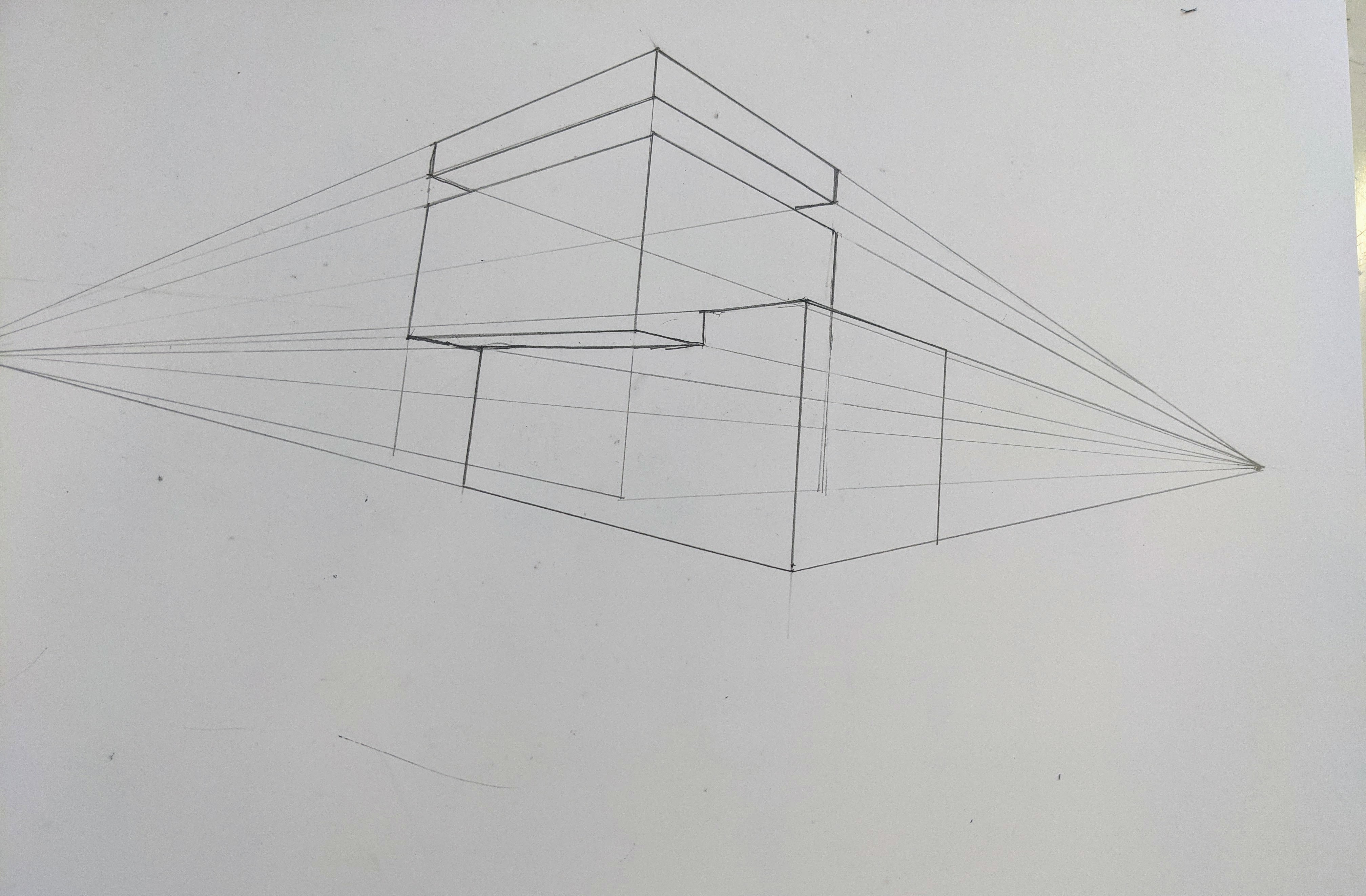 PXL_20210514_043825556.jpg?mtime=20210617153809#asset:3522