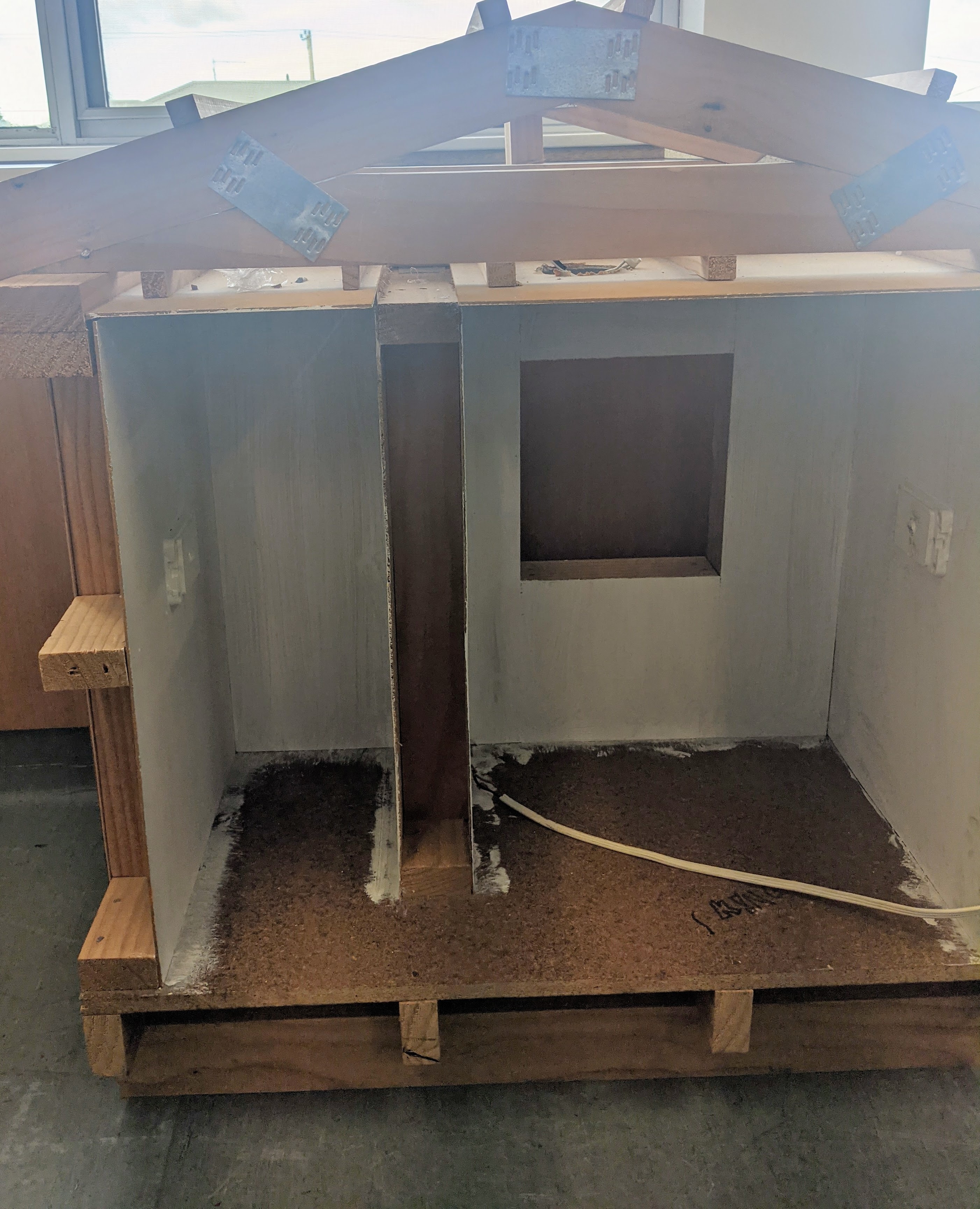 PXL_20210514_043953104.MP.jpg?mtime=20210617153811#asset:3523