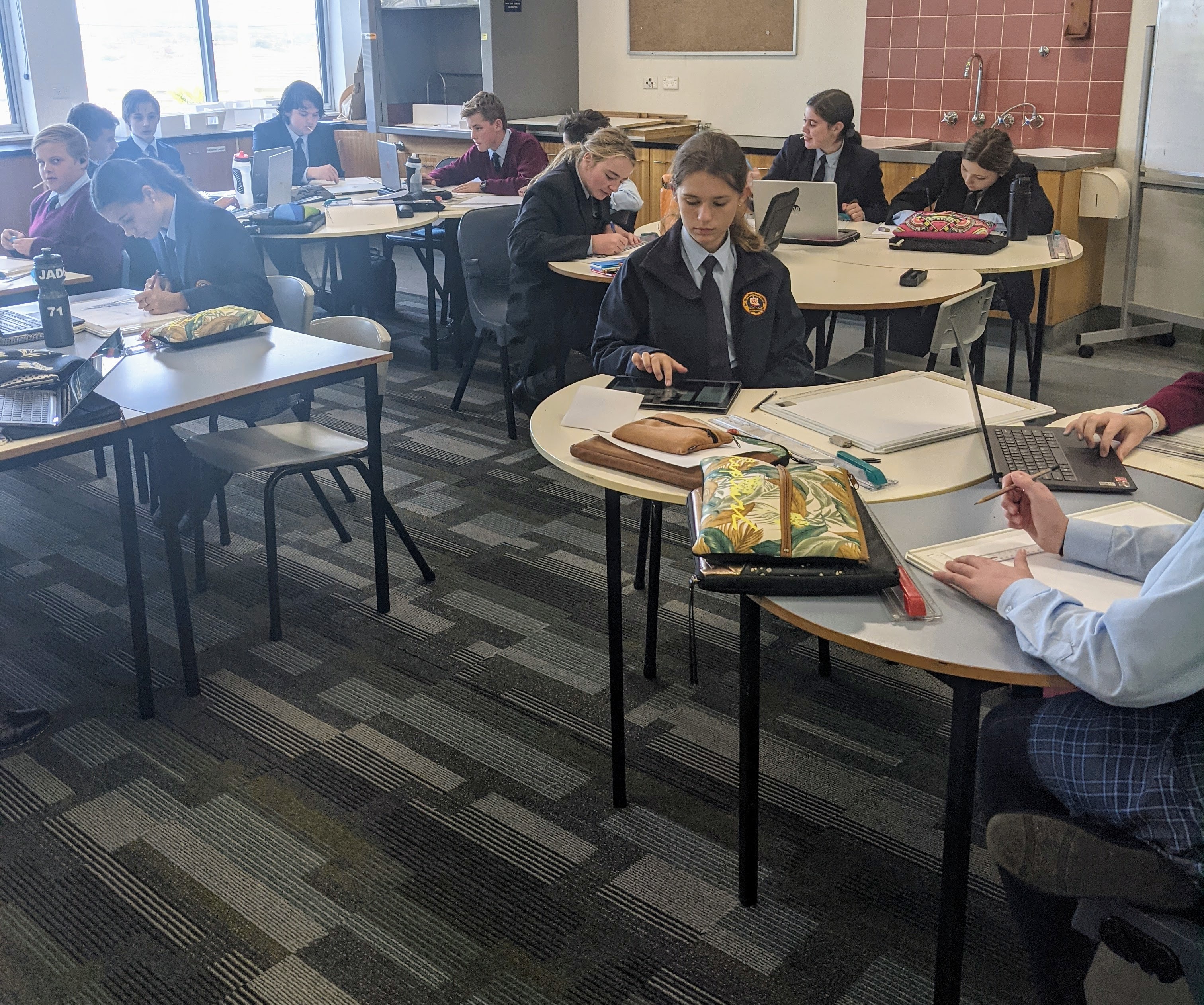 Student-pic-Y8-Design.jpg?mtime=20210617154040#asset:3524