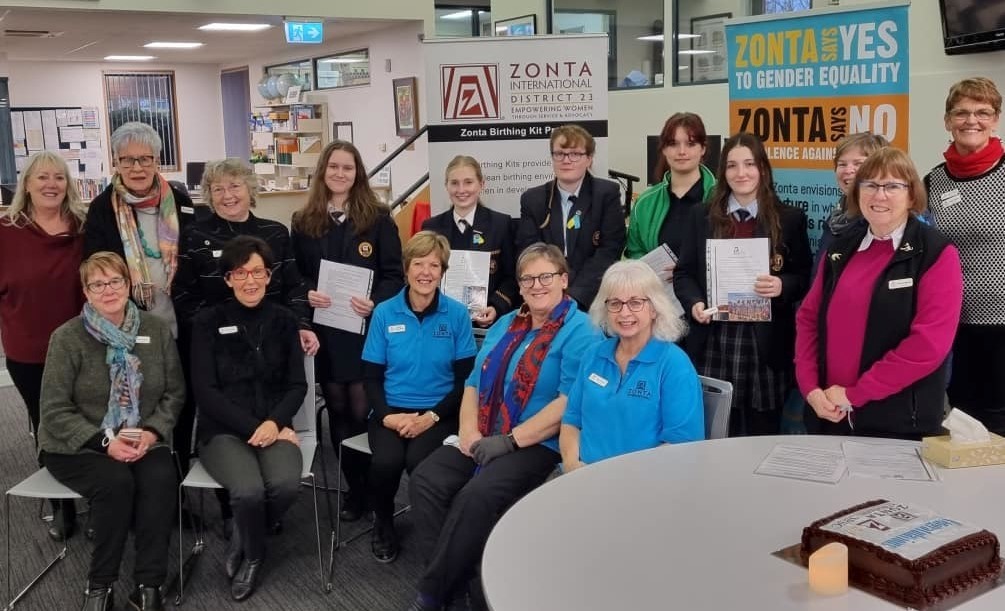 Z-Club-2_220616_131606.jpg?mtime=20220616131606#asset:5060