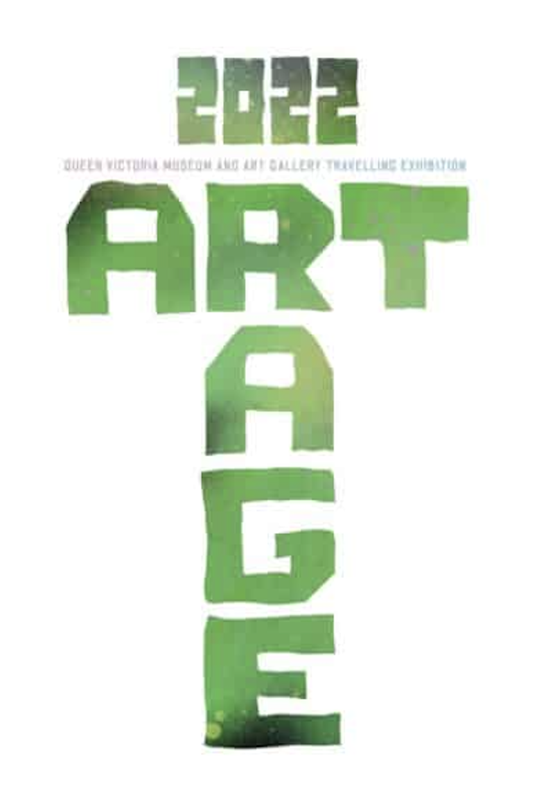 ArtRage2022 ArtRage2022