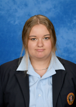 Matilda Baldock Matilda Baldock