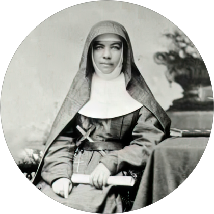 St Mary MacKillop St Mary MacKillop