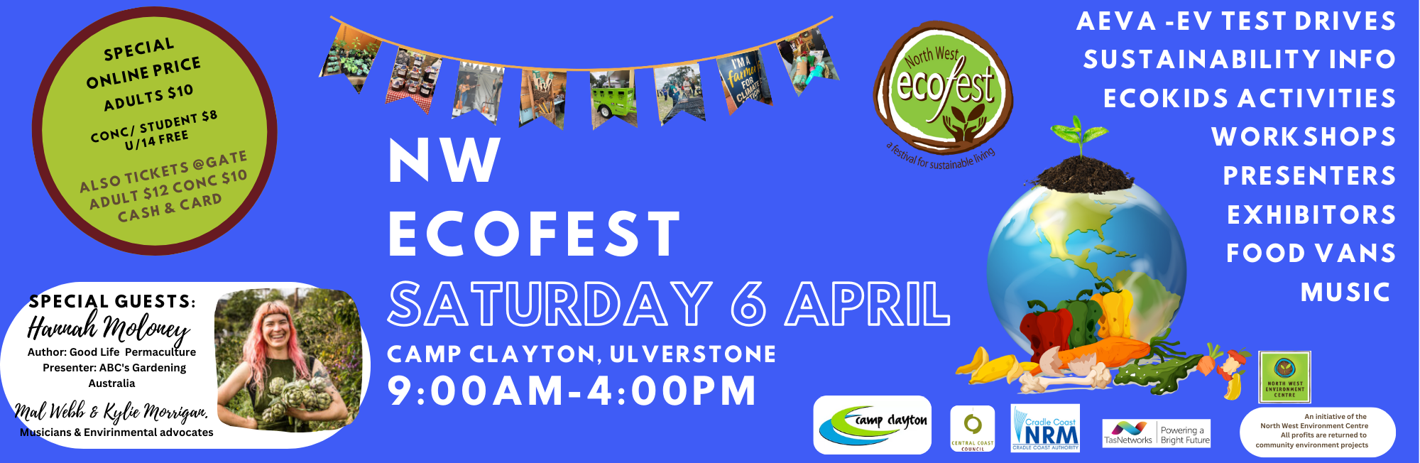 Ecofest