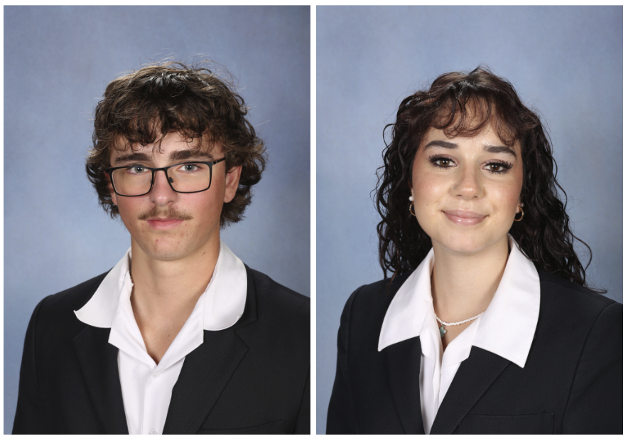 Senior Players Tennis