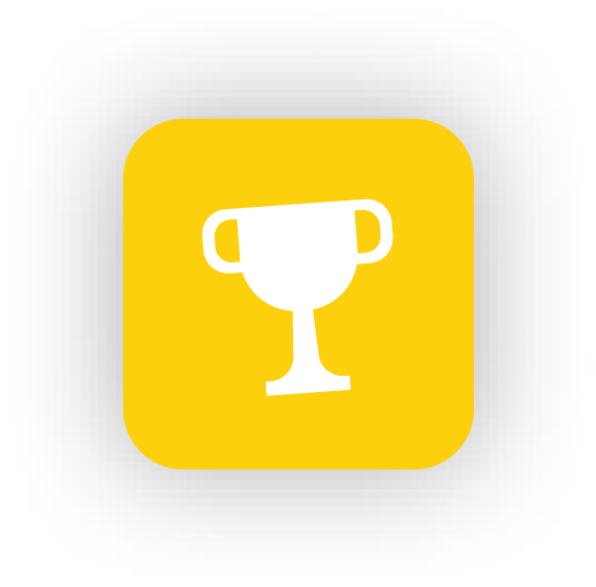 Award Winner Icon
