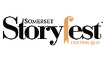 storyfest