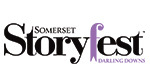 storyfest