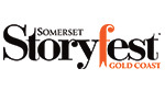 storyfest