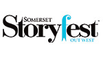 storyfest
