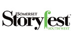 storyfest