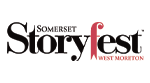 storyfest
