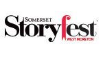 storyfest