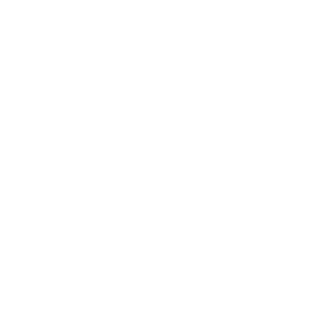 Storyfest Trading Cards Logo