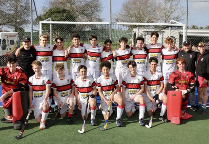 https://media.digistormhosting.com.au/sc-nz-wgn-21-website-2023/content/News-Articles/Winter-Tournament-Week-2026/Boys-Hockey-WTW-2026.jpg?v=1788751832