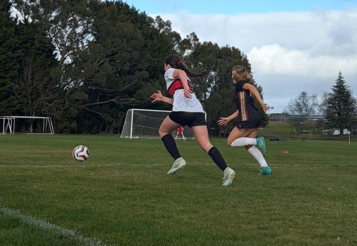 https://media.digistormhosting.com.au/sc-nz-wgn-21-website-2023/content/News-Articles/Winter-Tournament-Week-2026/Girls-Football-WTW-2026.jpg?v=1788752382