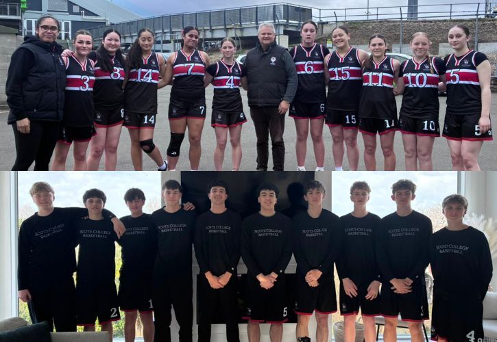 https://media.digistormhosting.com.au/sc-nz-wgn-21-website-2023/content/News-Articles/Winter-Tournament-Week-2026/Girls-and-Boys-Basketball-WTW-2026.jpg?v=1788751998