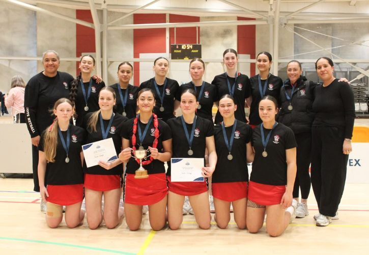 https://media.digistormhosting.com.au/sc-nz-wgn-21-website-2023/content/News-Articles/Winter-Tournament-Week-2026/Netball-WTW-2026.jpg?v=1788751560
