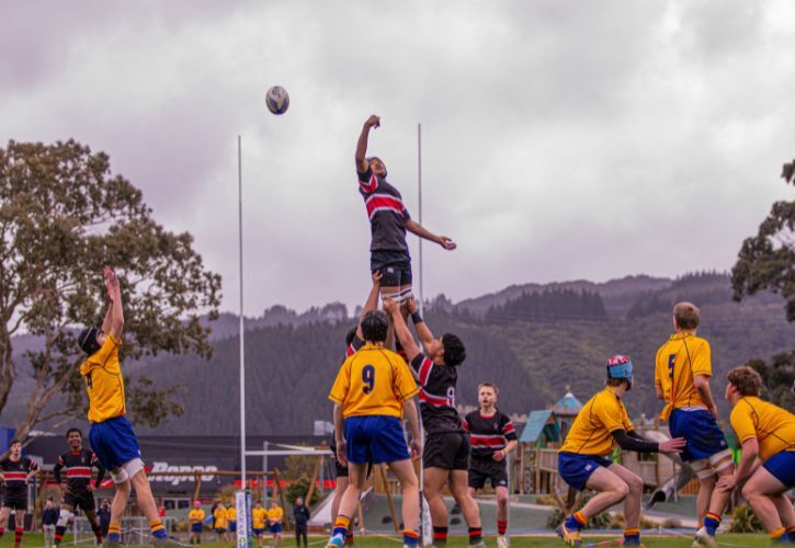 https://media.digistormhosting.com.au/sc-nz-wgn-21-website-2023/content/News-Articles/Winter-Tournament-Week-2026/Rugby-U15-WTW-2026.jpg?v=1788751172