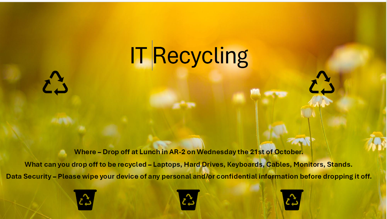 https://media.digistormhosting.com.au/sc-nz-wgn-21-website-2023/content/Screenshot-2026-10-19-152041.png?v=1792376471