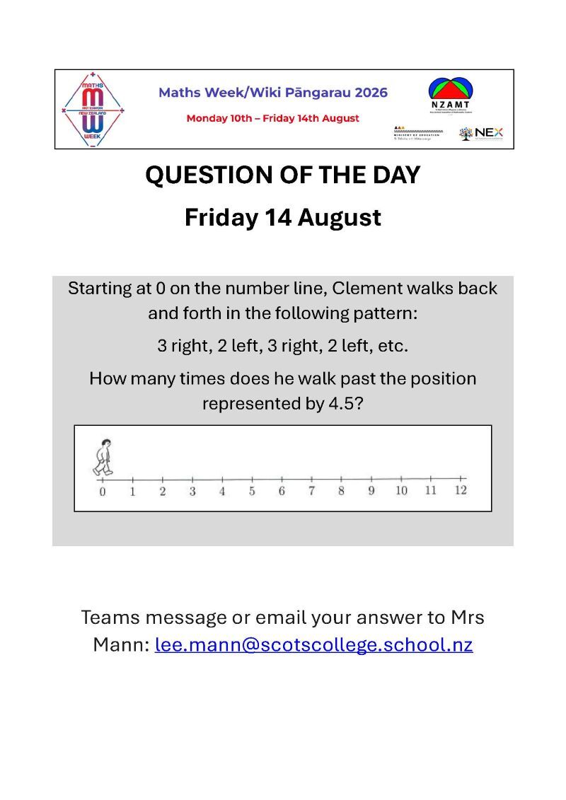 https://media.digistormhosting.com.au/sc-nz-wgn-21-website-2023/content/images/MATHSWEEK-QOTD-2026_Page_5.jpg?v=1786654739