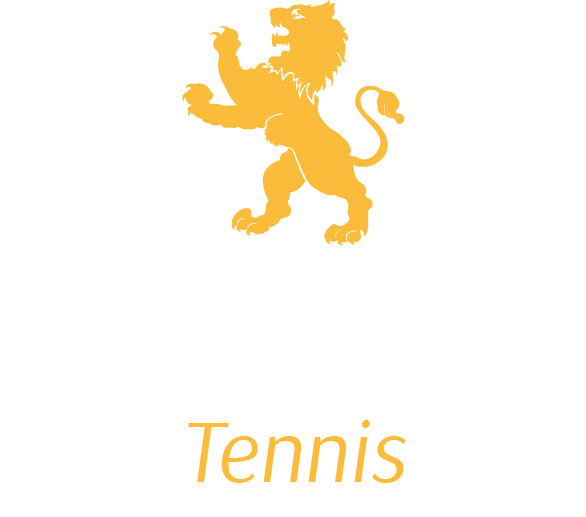 Sunshine Coast Grammar School
