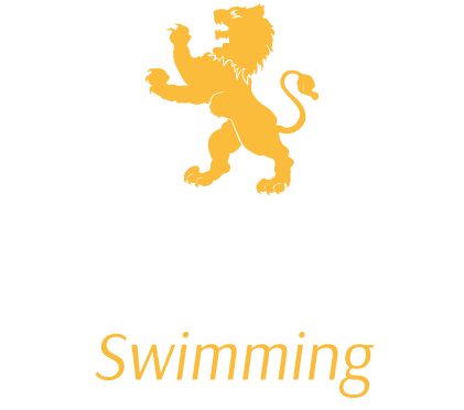 Sunshine Coast Grammar School