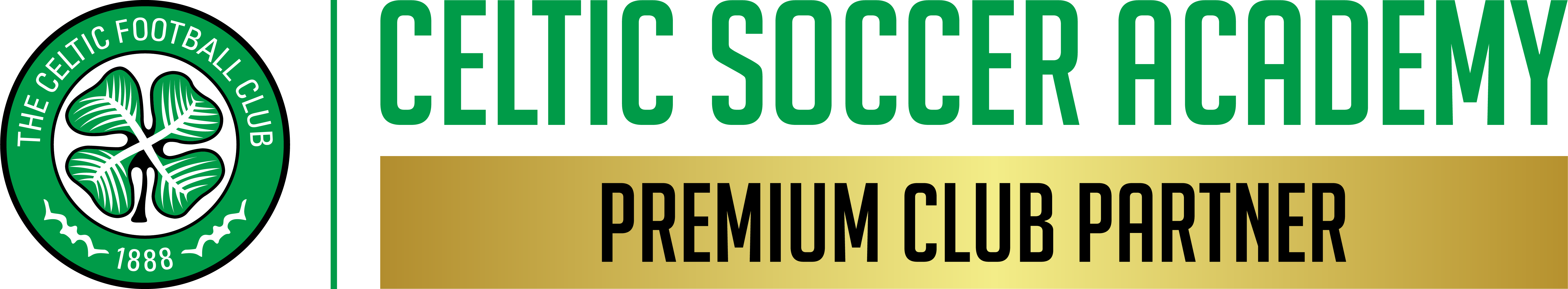 https://media.digistormhosting.com.au/sec-au-qld-111-website-2025/content/CELTIC2.PNG?v=1790227330