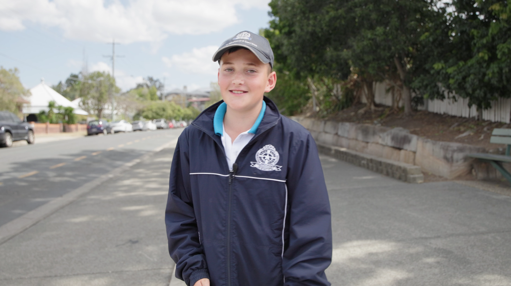 Explore a Day in the Life of Year 5 at Eddies!