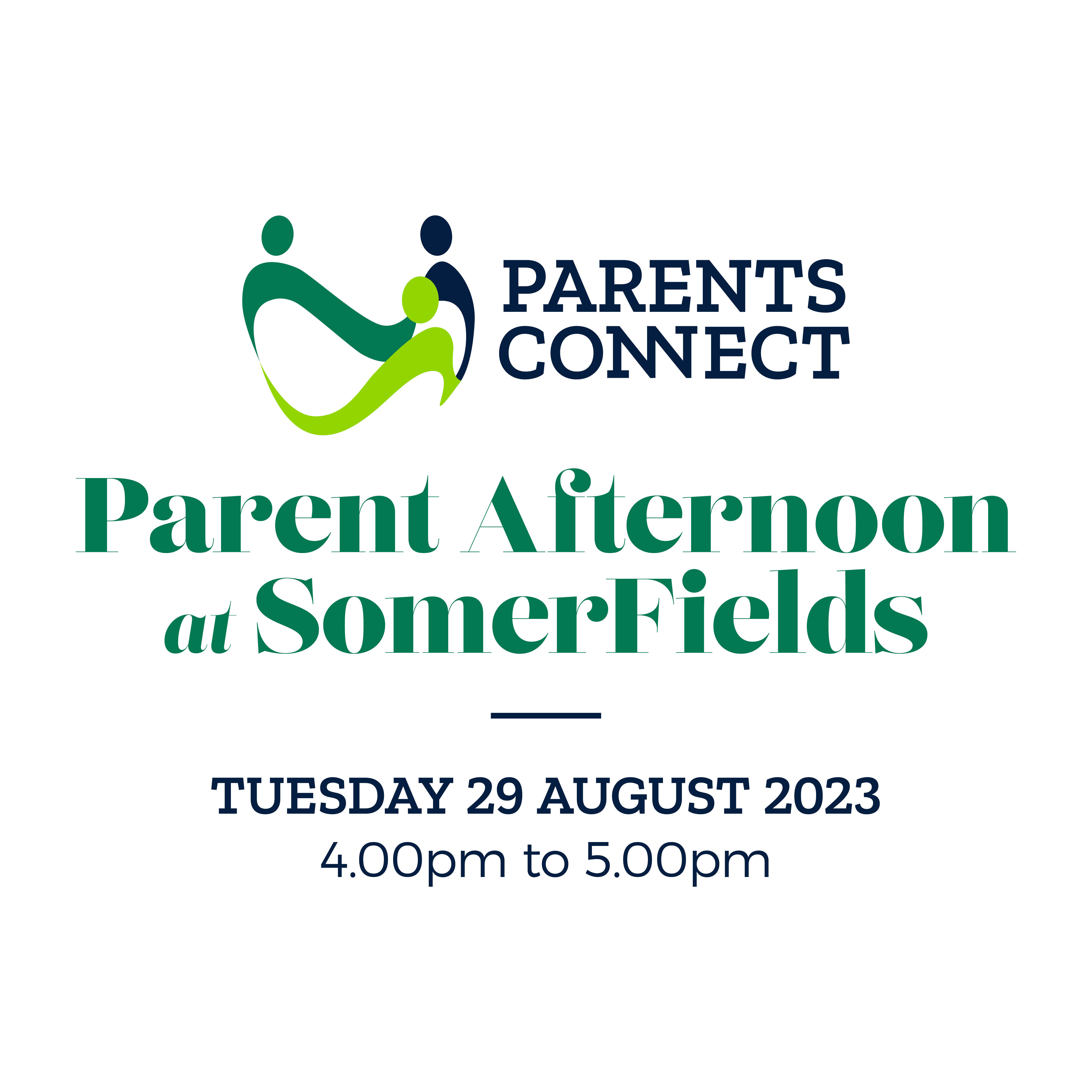 Click the image to register now!