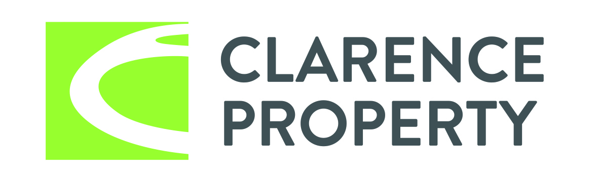 Clarence Property Group