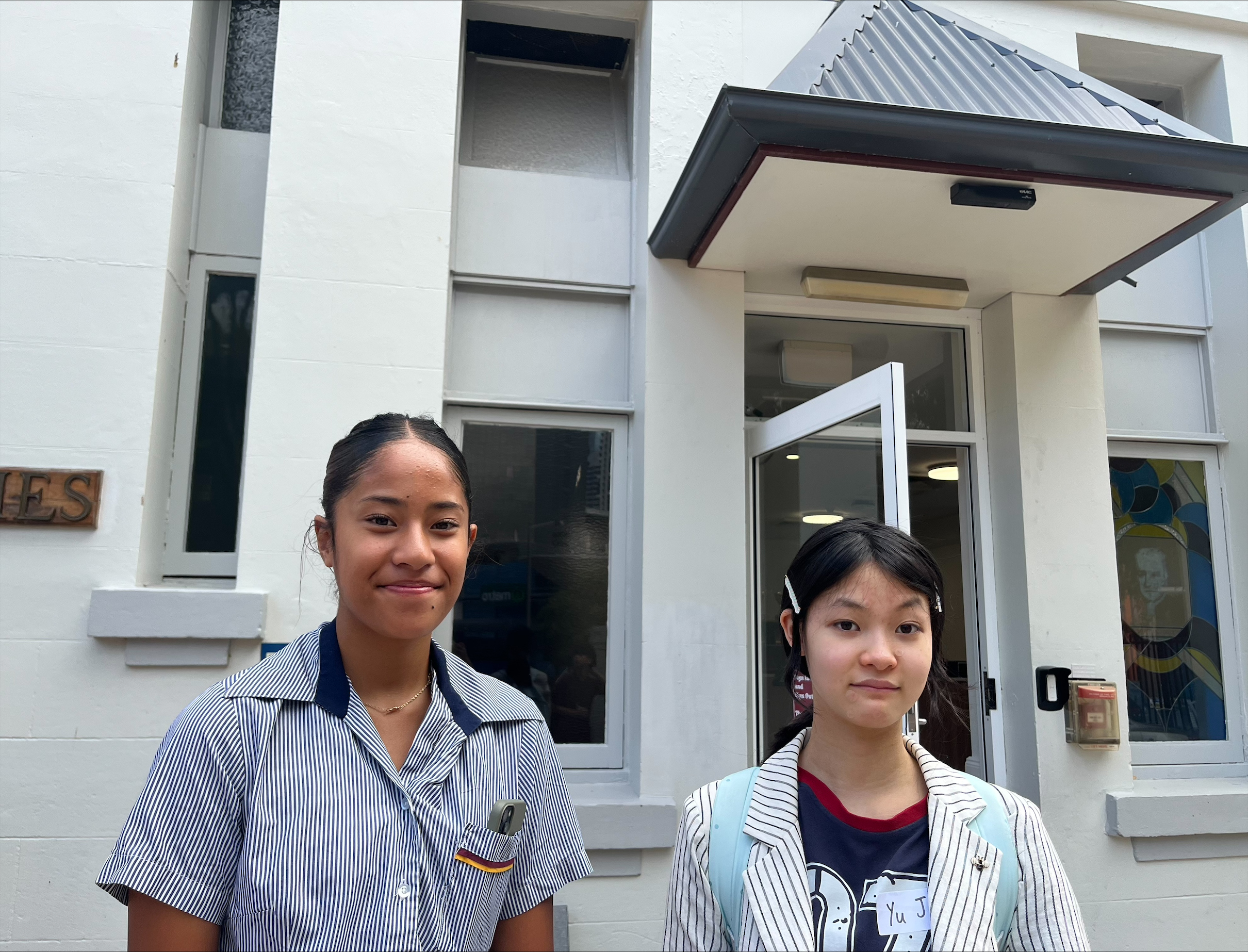 Chinese Study Tour Pic 3