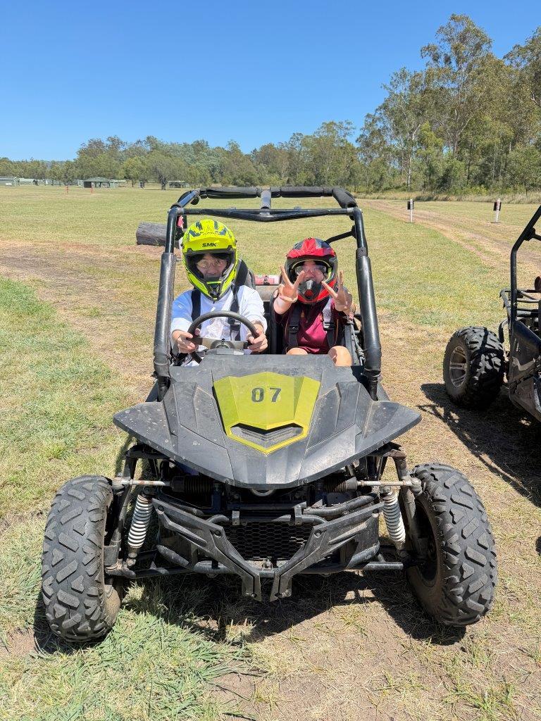 International Study Tour Pic 2