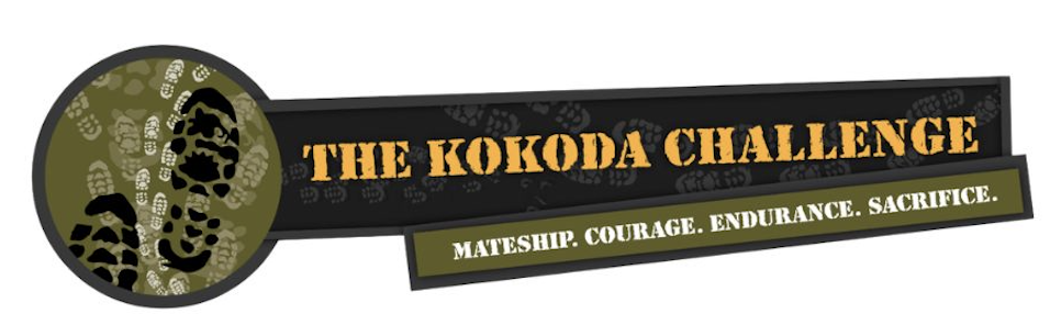 Kokoda Challenge