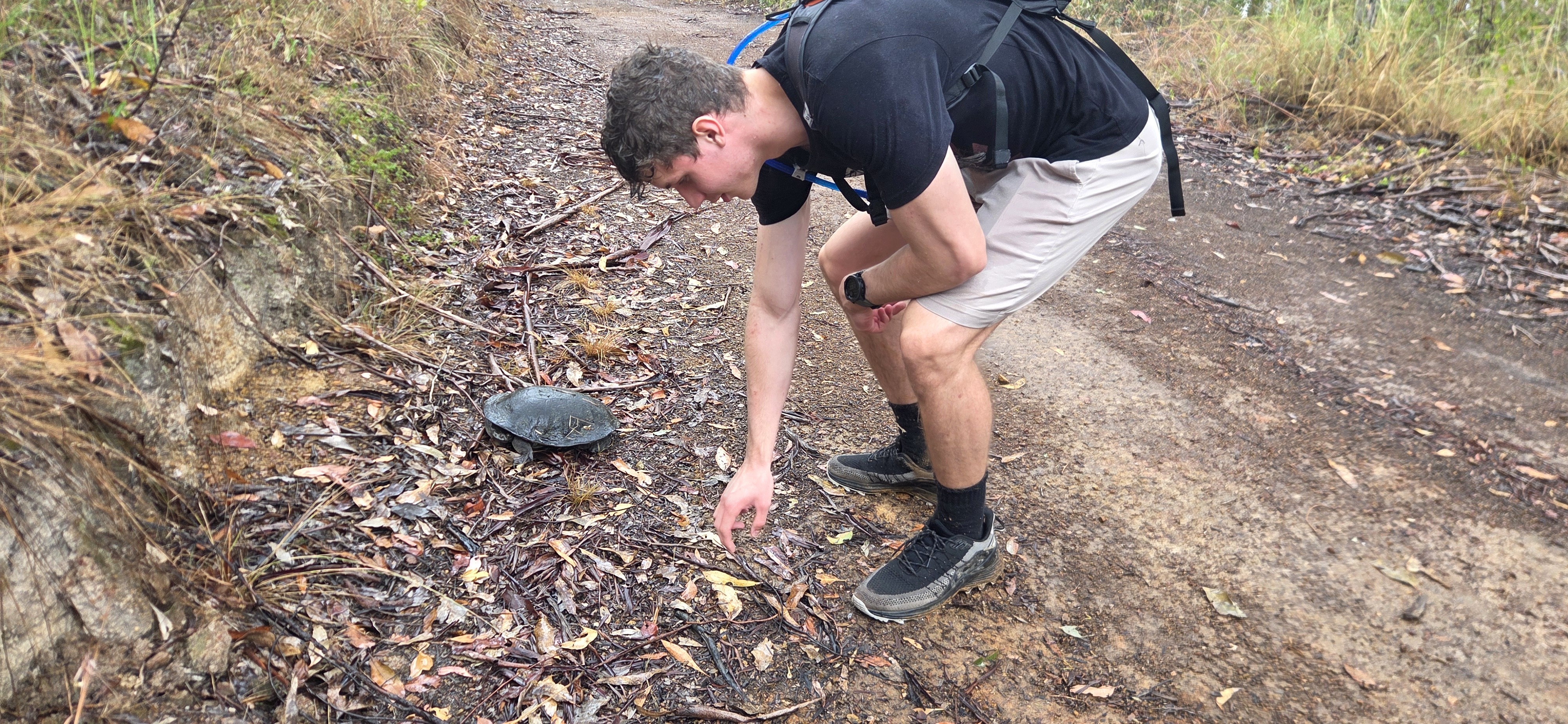 Kokoda - Pic 2