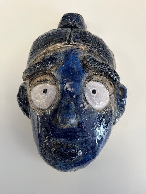 Yr 8 Visual Art – Yr 8 4