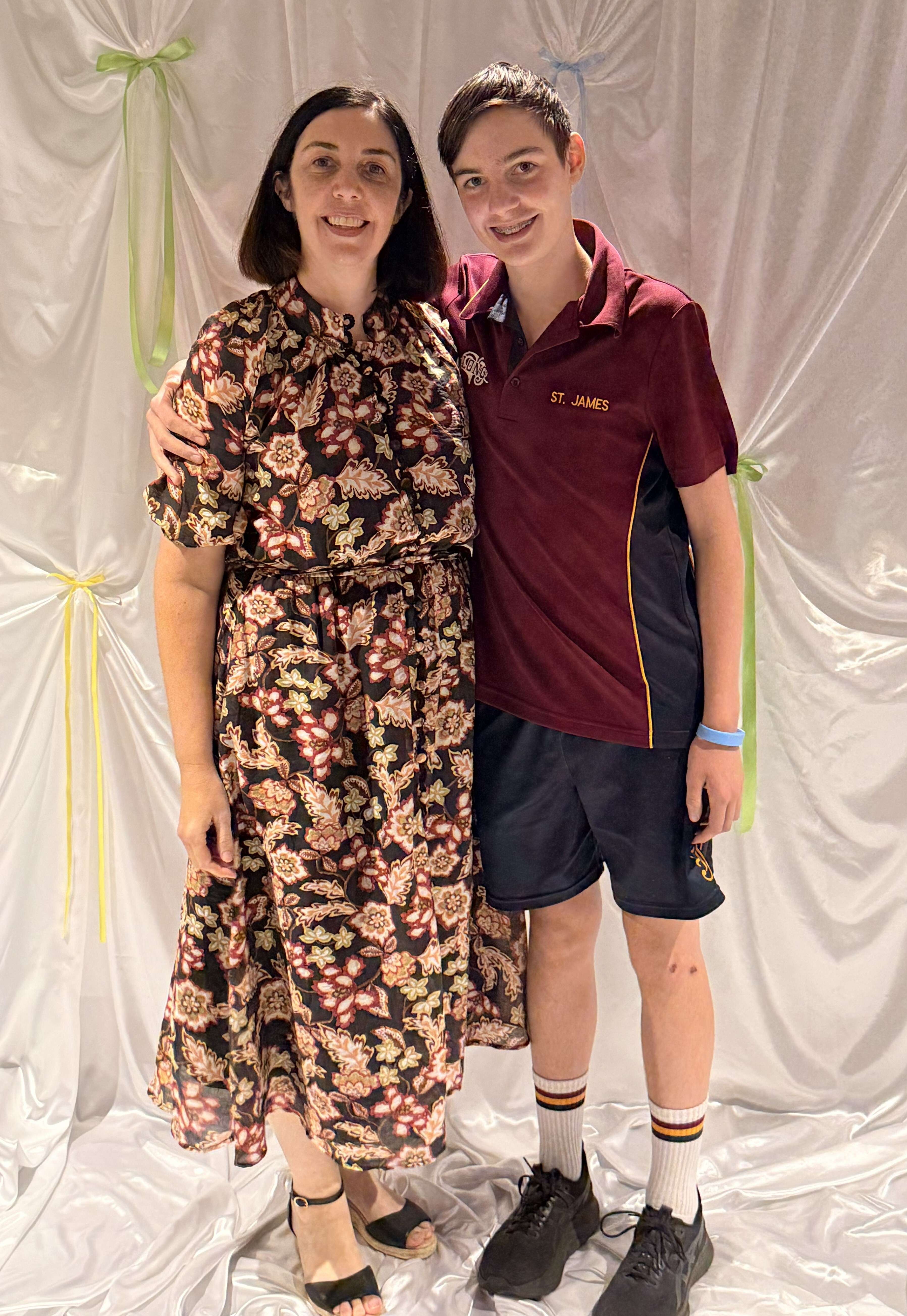 Mother's Day - Pic 6