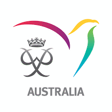 Duke of Edinburgh Award