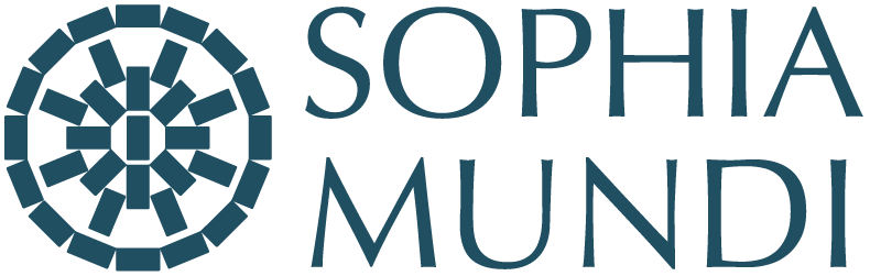 Sophia Mundi Steiner School logo