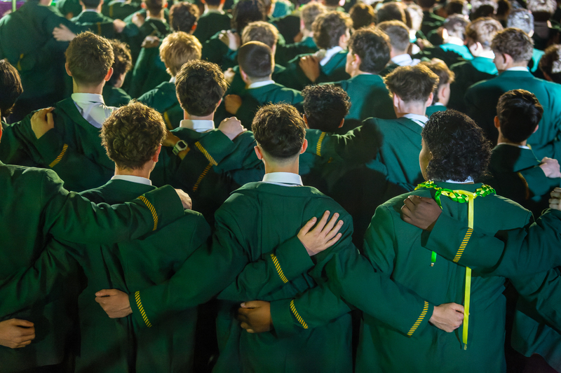 https://media.digistormhosting.com.au/spc-au-qld-15-website-2025/content/10.-The-Calling/Term-3-Week-10/College-Principal.jpg?v=1789617129