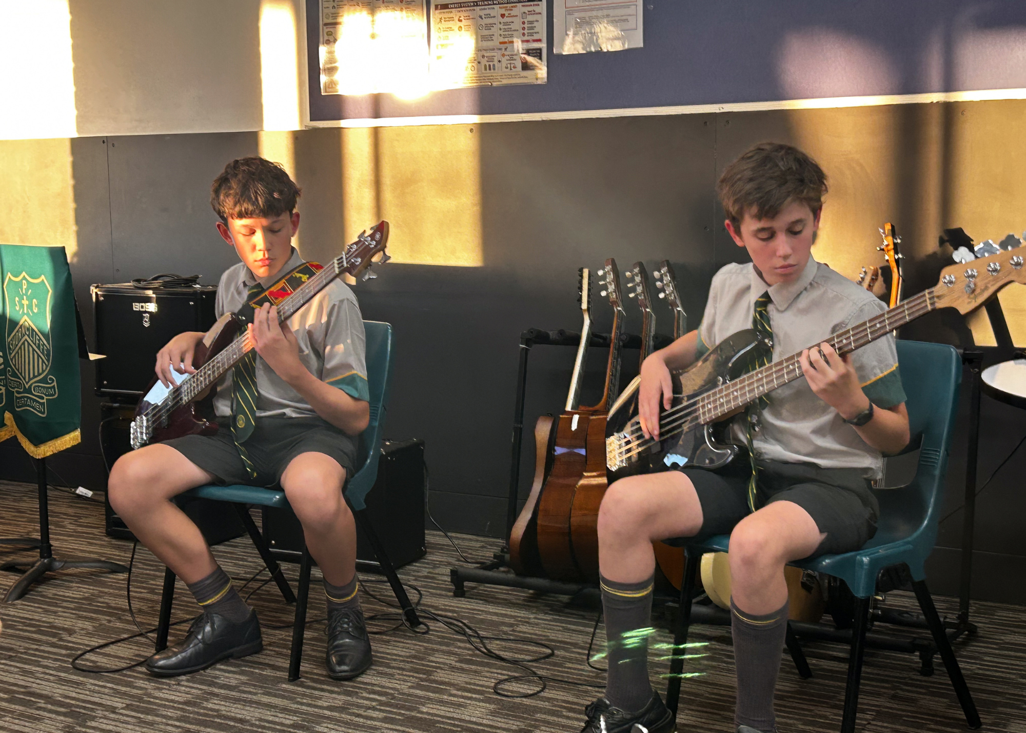 https://media.digistormhosting.com.au/spc-au-qld-15-website-2025/content/10.-The-Calling/Term-3-Week-10/Music.png?v=1789621021