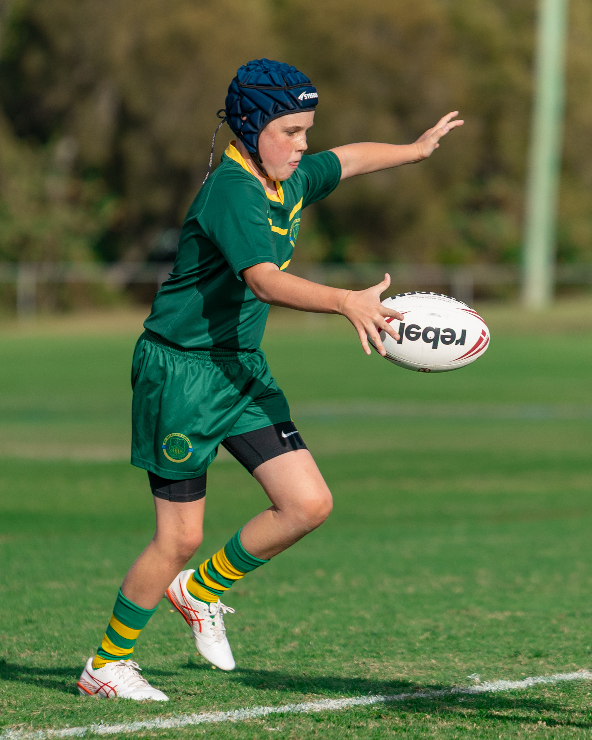 https://media.digistormhosting.com.au/spc-au-qld-15-website-2025/content/10.-The-Calling/Term-3-Week-10/SPC-Rugby-League.jpg?v=1789689719