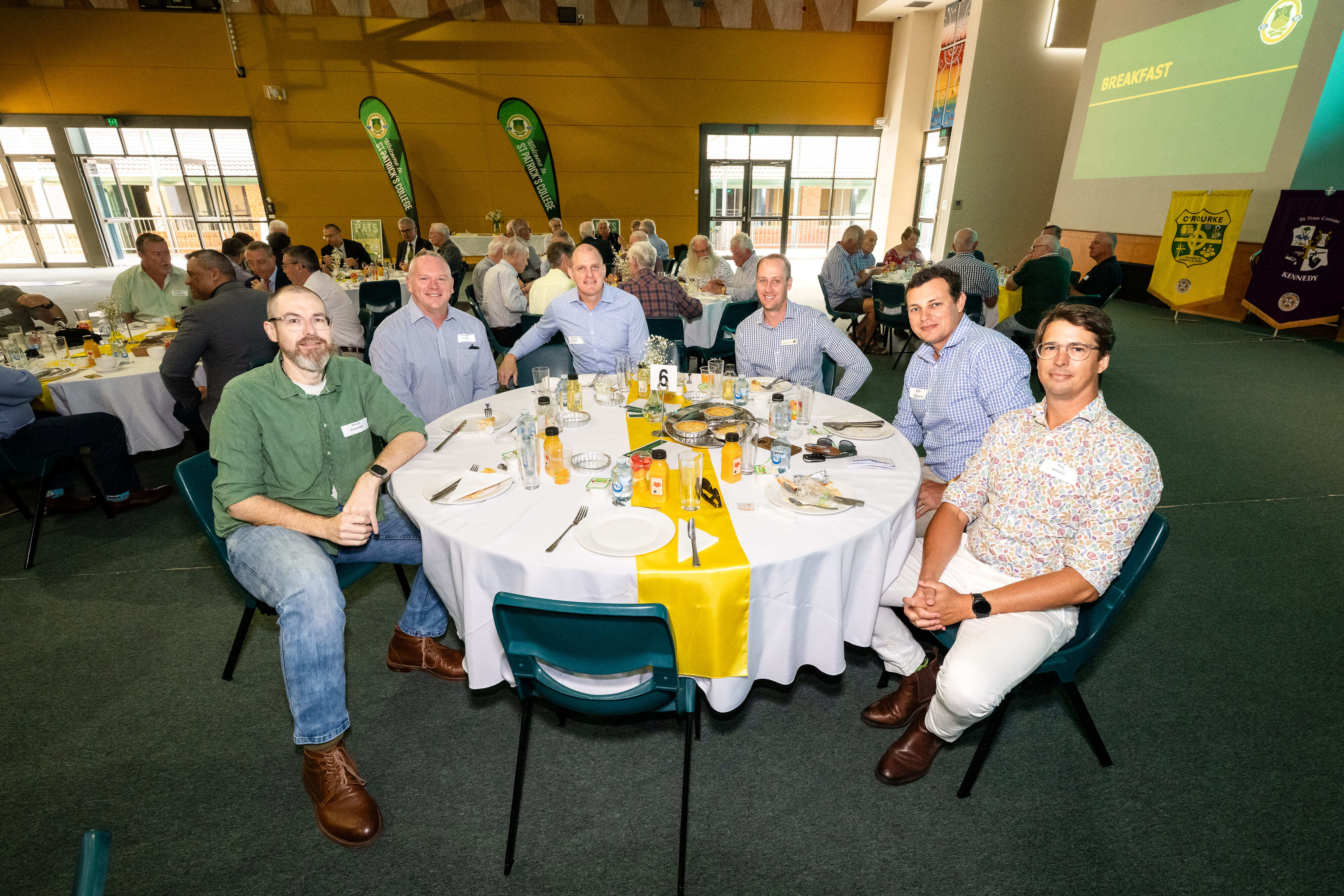 https://media.digistormhosting.com.au/spc-au-qld-15-website-2025/content/10.-The-Calling/term-3-Week-10/Captains-Breakfast.jpg?v=1789617127