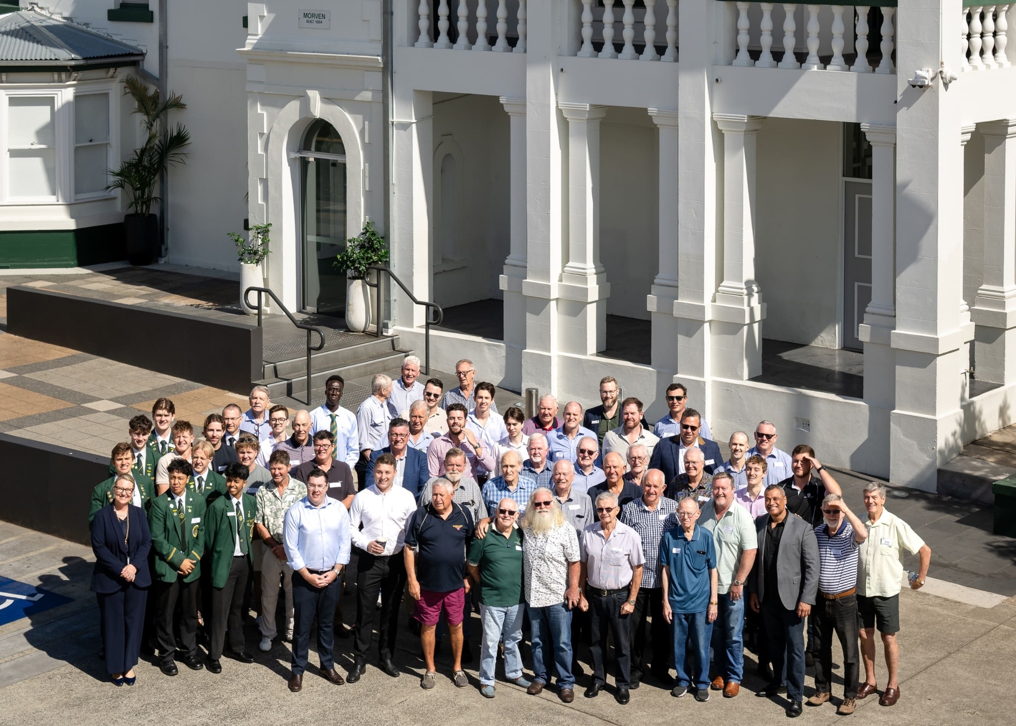 https://media.digistormhosting.com.au/spc-au-qld-15-website-2025/content/10.-The-Calling/term-3-Week-10/Old-Boys-Network.jpg?v=1789617130