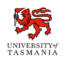 University of Tasmania University of Tasmania