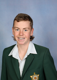 Ryan Springer Ryan Springer