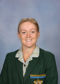 Jorjah Bailey Jorjah Bailey