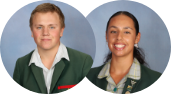 By Emily Watts-Heazlewood and Kaleb Watts, Drama Captains By Emily Watts-Heazlewood and Kaleb Watts, Drama Captains