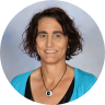 Mrs Alanna Stretton, Deputy Principal – Learning & Achievement Mrs Alanna Stretton, Deputy Principal – Learning & Achievement